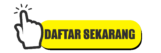 daftar sekarang juga - Rumah Syariah Bogor