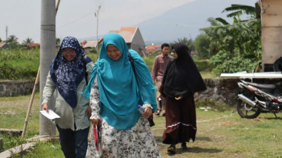 Rumah Syariah di Bogor-survey serentak rumah syariah bogor ortensia mountain view