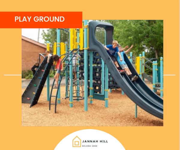 f-playground-1.jpg