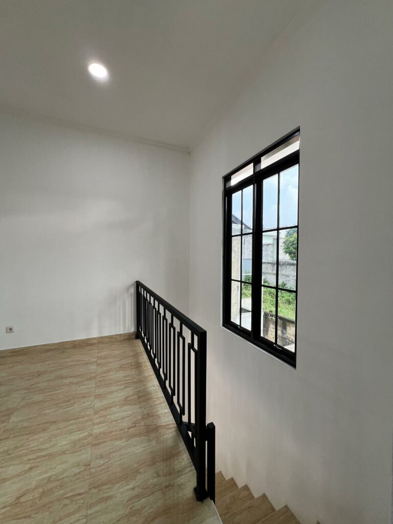 jual rumah bukit cimanggu city