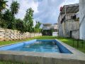 rumah dekat stasiun cilebut bogor