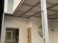 rumah 2 lantai mungil cantik cilebut