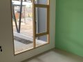 rumah 2 lantai mungil cantik dekat stasiun