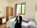 disewakan kamar kost gunung batu bogor