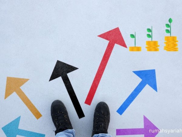 Co-Owner vs Beli Rukost Utuh: Mana Lebih Cocok untuk Investor Properti?