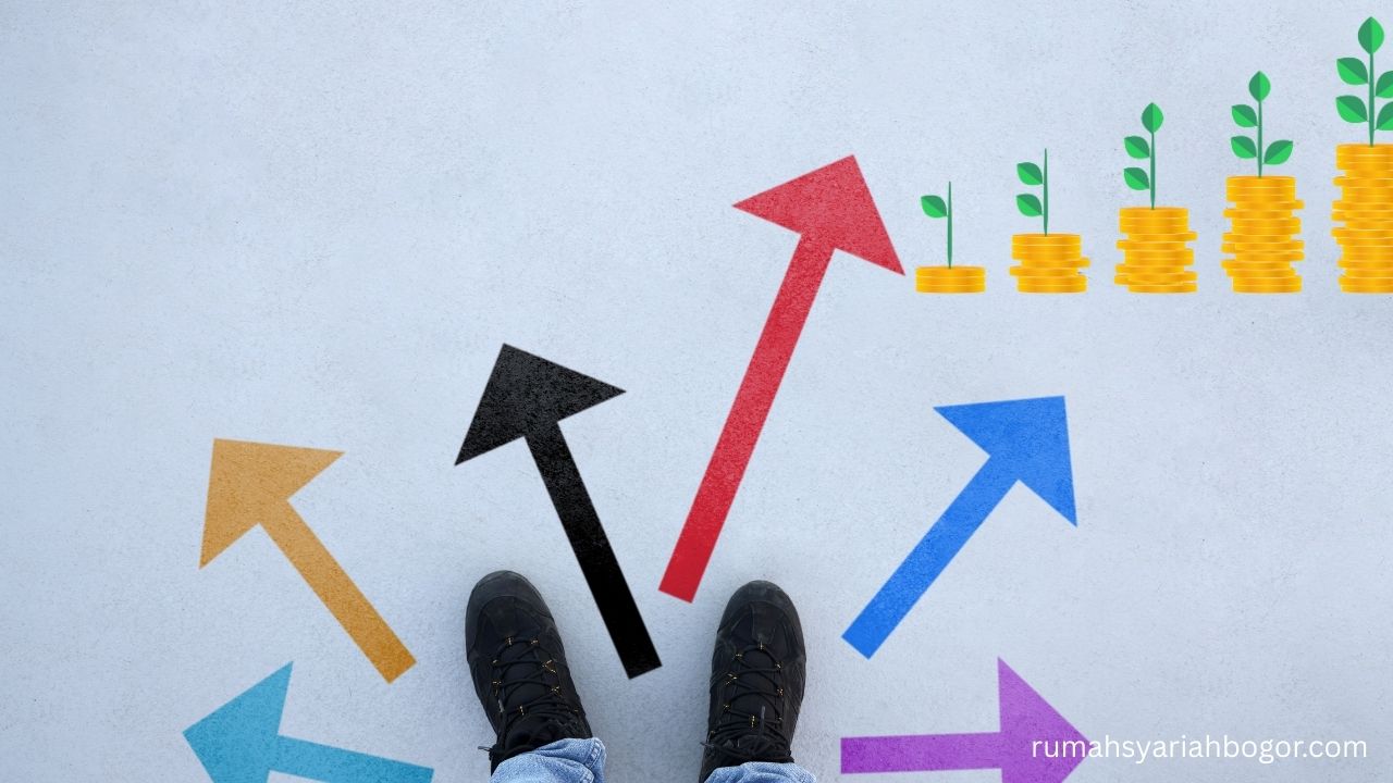 Co-Owner vs Beli Rukost Utuh: Mana Lebih Cocok untuk Investor Properti?