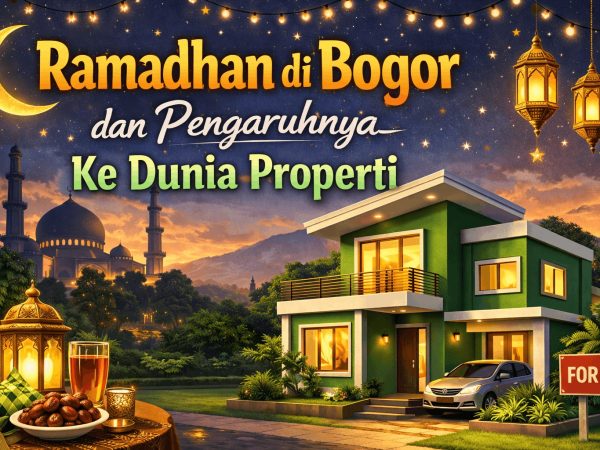 ramadhan di bogor
